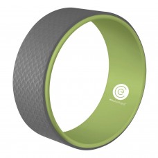 Ecowellness обруч для йоги QB 039