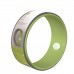 Ecowellness обруч для йоги QB 039