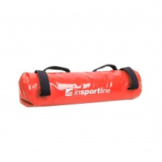 Тренувальний мішок з водою inSPORTline Fitbag Aqua S