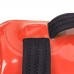 Тренувальний мішок з водою inSPORTline Fitbag Aqua S