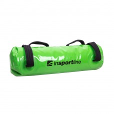 Тренувальний мішок з водою inSPORTline Fitbag Aqua M