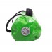 Тренувальний мішок з водою inSPORTline Fitbag Aqua M