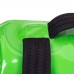 Тренувальний мішок з водою inSPORTline Fitbag Aqua M