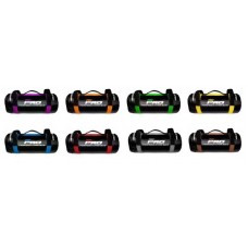 Сендбег ТОК Power Bag 35кг