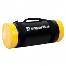 Тренувальна сумка з ручками inSPORTline FitBag 5кг