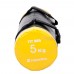 Тренувальна сумка з ручками inSPORTline FitBag 5кг