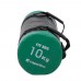 Тренувальна сумка з вагою inSPORTline FitBag 10кг
