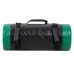 Тренувальна сумка з вагою inSPORTline FitBag 10кг