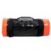 Тренувальна сумка з вагою inSPORTline FitBag 15кг
