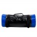 Тренувальна сумка з вагою inSPORTline FitBag 20кг