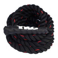 Канат для кросфіту TKO 15м.