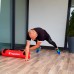 Тренувальний мішок з водою inSPORTline Fitbag Aqua L