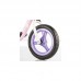 Біговел KETTLER RUN 10" GIRL 0T04065-0050