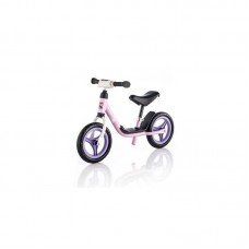 Біговел KETTLER RUN 10" GIRL 0T04065-0050