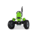 Веломобіль Berg Deutz Fahr BFR 3