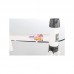 Біговел KETTLER SPEEDY 12,5″ PABLO 0T04025-0060