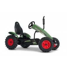 Веломобіль BERG Fendt BFR