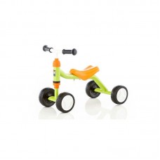 Біговел KETTLER SLIDDY GREEN 0T08015-0000