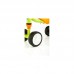 Біговел KETTLER SLIDDY GREEN 0T08015-0000