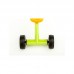Біговел KETTLER SLIDDY GREEN 0T08015-0000