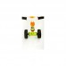 Біговел KETTLER SLIDDY GREEN 0T08015-0000