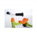 Біговел KETTLER SLIDDY GREEN 0T08015-0000