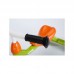 Біговел KETTLER SLIDDY GREEN 0T08015-0000