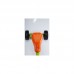 Біговел KETTLER SLIDDY GREEN 0T08015-0000