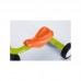 Біговел KETTLER SLIDDY GREEN 0T08015-0000