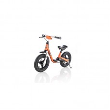 Біговел KETTLER SPIRIT AIR 12,5" RACING 0T04040-0030