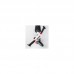 Біговел KETTLER RUN 10" BOY 0T04065-0040
