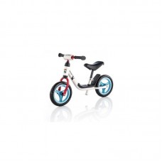 Біговел KETTLER RUN 10" BOY 0T04065-0040