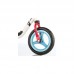Біговел KETTLER RUN 10" BOY 0T04065-0040