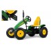 Веломобіль BERG John Deere BFR 3