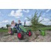 Веломобіль BERG John Deere BFR 3