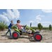 Веломобіль BERG John Deere BFR 3
