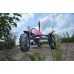 Веломобіль BERG John Deere BFR 3