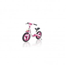 Біговел KETTLER SPIRIT AIR 12,5“ PRINCESS 0T04040-0040