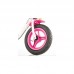 Біговел KETTLER SPIRIT AIR 12,5“ PRINCESS 0T04040-0040