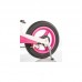 Біговел KETTLER SPIRIT AIR 12,5“ PRINCESS 0T04040-0040