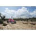 Веломобіль BERG New Holland BFR 3
