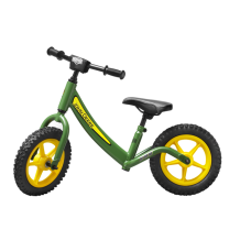 Біговел BERG Biky John Deere