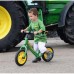 Біговел BERG Biky John Deere