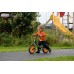 Біговел BERG Biky John Deere