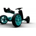 Веломобіль BERG Buzzy Racing