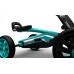 Веломобіль BERG Buzzy Racing