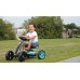 Веломобіль BERG Buzzy Racing