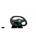 Веломобіль BERG Buzzy Racing