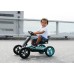 Веломобіль BERG Buzzy Racing