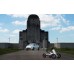 Веломобіль BERG Buzzy Fiat 500